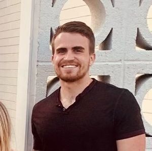 Meet your Posher, Alexander